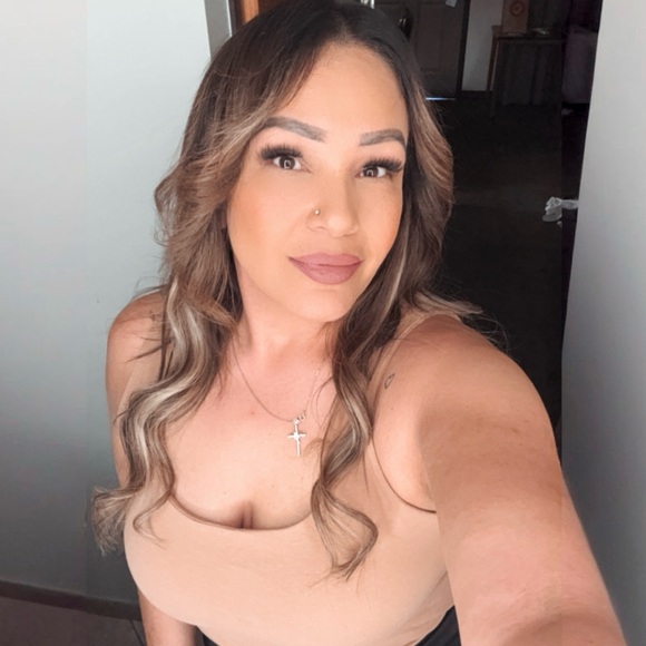 senia_rivas